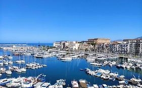 Cala Mare